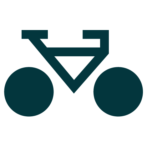 Z3n Tests (zendesk/1723225154) Help Center home page